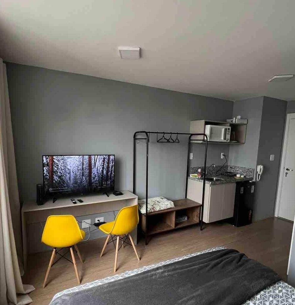 Estudio Bras - Comercial São Paulo Exteriér fotografie